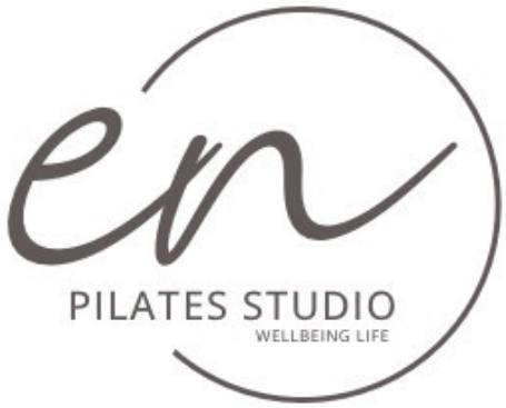 en ピラティススタジオ