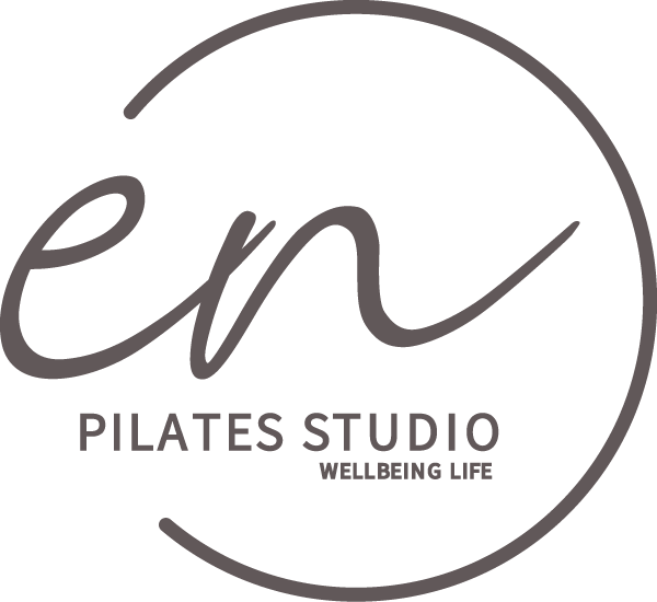 en ピラティスロゴ