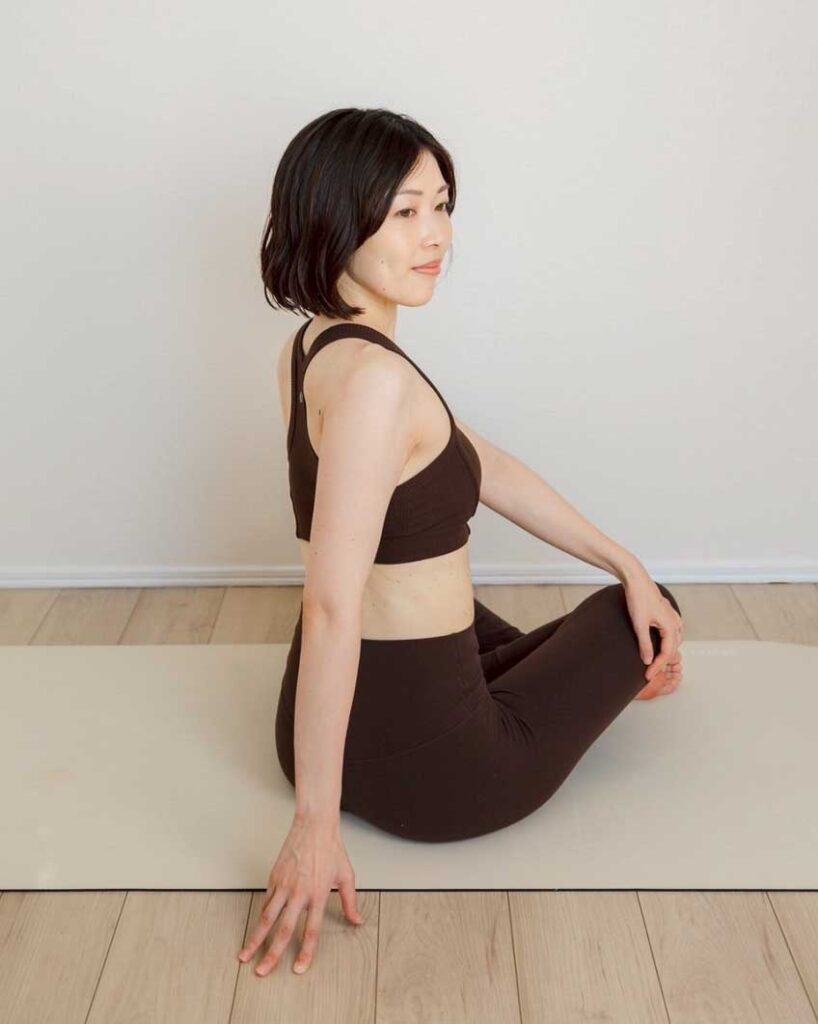 お客様_かなこさん